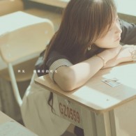 澳门6和彩开奖结果2025年